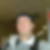 Profilbild von Sven Hauschildt