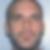 Profilbild von Matthias Simantke