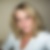 Profilbild von Sandra Eichert