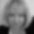 Profilbild von Hedda Meinders