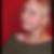Profilbild von Stephanie Kamlah
