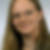 Profilbild von Melanie Scheidt