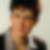 Profilbild von Ines Berger