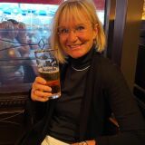 Profilfoto von Martina Lange