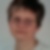Profilbild von Romy Anschütz