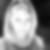 Profilbild von Deike Schröter