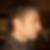 Profilbild von Andreas Ludwig
