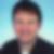 Profilbild von Harald Gerth