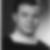 Profilbild von Bernd Hartenfeller