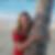 Profilbild von Tanja Thaller