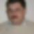 Profilbild von Georg Impekoven