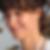 Profilbild von Alexandra Rutz