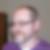 Profilbild von Tim Grewer