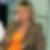Profilbild von Manuela Heinisch