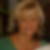 Profilbild von Silvia Voigt