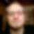 Profilbild von Ingo Janz