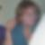 Profilbild von Doris Tuchan