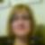 Profilbild von Ines Tesch