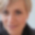 Profilbild von Madeleine Wendel