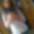 Profilbild von Monique Niels