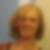 Profilbild von Dorit Hillmann