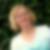 Profilbild von Renate Kreutzer