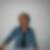 Profilbild von Anke Scholz