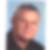 Profilbild von Fred Müller