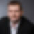 Profilbild von Ingo Weltz
