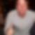 Profilbild von Michael Ganser