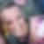 Profilbild von Nicole-Claudia Behling