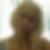Profilbild von Silke Seidenberg