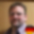 Profilbild von Andreas Simon