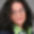 Profilbild von Eva Sender