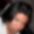 Profilbild von Cristopher Paolo Roque