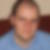 Profilbild von Mario Höfs