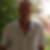 Profilbild von Harald Weber