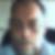 Profilbild von Michael Palm