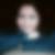 Profilbild von Mehriz Yari