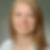Profilbild von Anna Suchanek