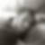 Profilbild von Birol Tug