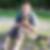 Profilbild von Martin Nothaft