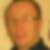 Profilbild von Marcus Sperling