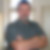 Profilbild von Henry Kaufmann