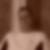 Profilbild von Manuel Fiolka