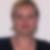 Profilbild von Kathrin Brocker-Brackrock