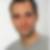 Profilbild von Tobias Heinze