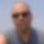 Profilbild von Matthias Wildenhain