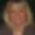 Profilbild von Claudia Schmitz-Adler