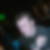 Profilbild von Stephan Spies